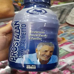 Prostazan SAW PALMETTO