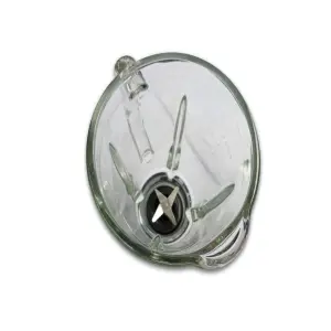 LICUADORA SANKEY  BL  1370 BLG