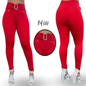 LEGGINS REF 72