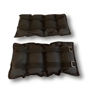 Tobilleras