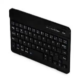 TECLADO INALAMBRICO TK 1015 - B08