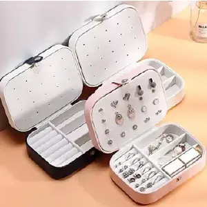 Joyero Organizador omc-688
