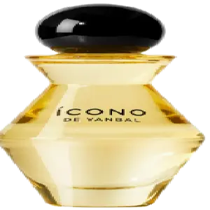 ICONO PARFUM