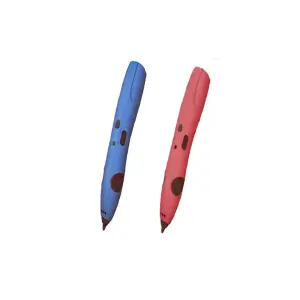 3d Pen Magic 3d Dibujo Impresora Pluma