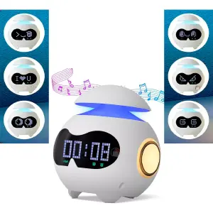 RELOJ TS-002