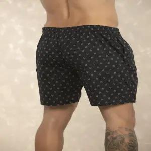 PANTALONETA MULTIUSOS ef. 8186