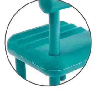 SOPORTE PARA TEL