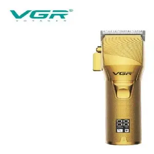 Maquina Peluquera Vgr 280