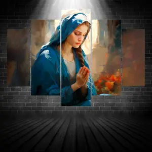 RELIGIOSO W 279