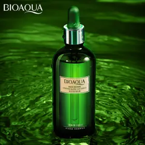 SERUM DE NIACINOMA Y CENTELLA ASIATICA