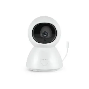 Cámara De Seguridad Wifi TY288-5G
