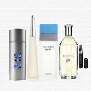 PROMO - 220 X4