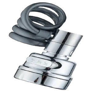 Combo Dispensador + Soporte de Grifo: ¡Elegancia y funcionalidad en tu cocina! - Combo Dispensador + Soporte de Grifo