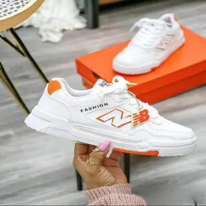 REF: 125 NEW BALANCE FASHION