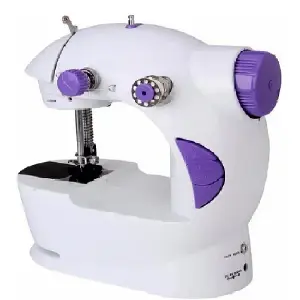 MINI_MAQUINA_DE_COSER_SEWING_MACINE