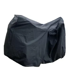 PIJAMA PVC PARA MOTO YAMATO