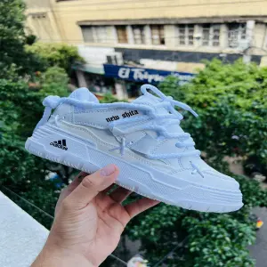 Adidas shita dama