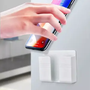 Soporte Para Celular