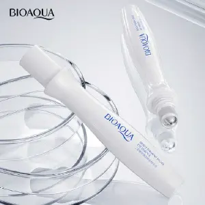 CONTORNO OJOS ROLLON ACIDO HIALURONICO