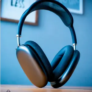 AUDIFONOS AIRPODS MAX 3A