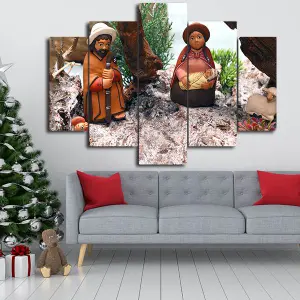 NAVIDAD 30