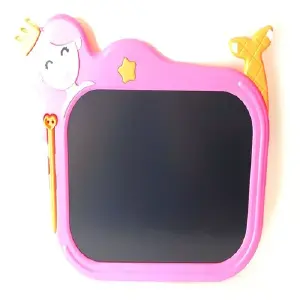 Tablero mágico LCD escritura y dibujo