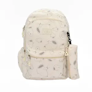 MALETA BOLSO SNOOPY REF. 3008