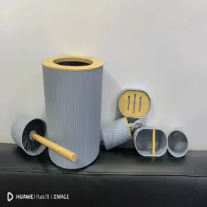 SET PARA BAÑO