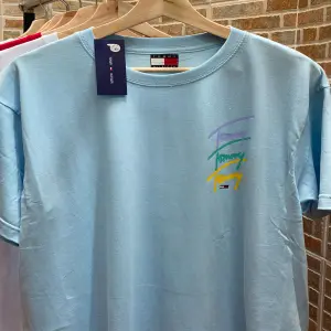CAMISETAS HOMBRE ESTAMPADA URBANA