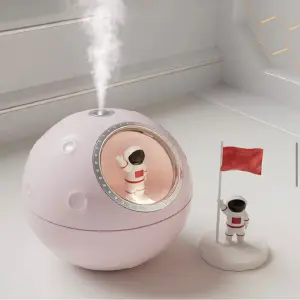 Difusor de Aroma Astronauta 300ml B01