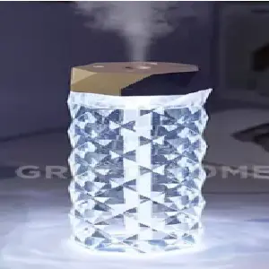 LAMPARA HUMIDIFICADORA TA23-43