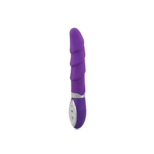 Vibrador Selene
