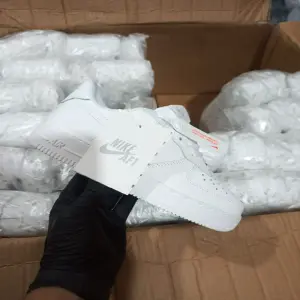 AF1 AAA CALIDAD FULL