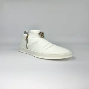 MEDUSA 781 BLANCA
