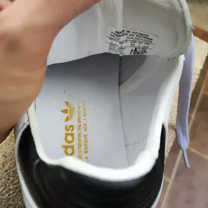 ADIDAS SAMBA UNISEX AA