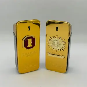 2x1(OneMillion Royal+One Million Parfum)