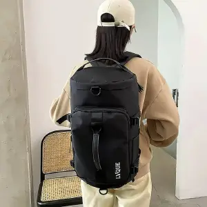 Bolso Viajero Hombro.