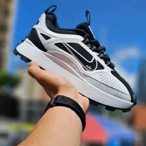 NIKE BAILLELI_Dama Y Caballero