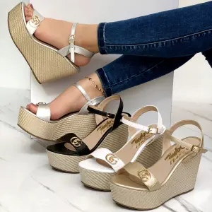 REF 7248 PLATAFORFMA
