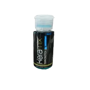 Anticaida KERAMIX AMPOLLA 30ML