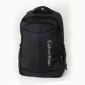 MOCHILA CALVIN KLEIN