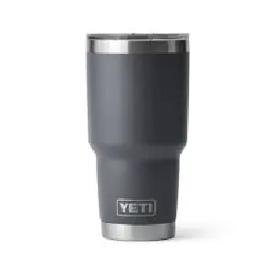 YETI 30 ONZAS