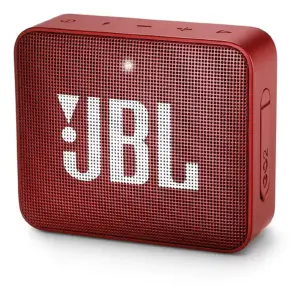 PARLANTE JBL GO 2