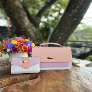 Bolso Juli