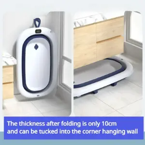 BAÑERA