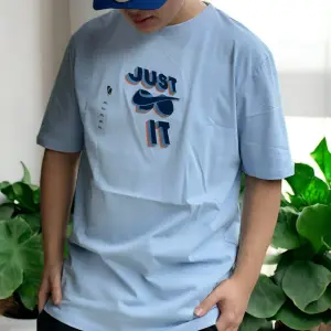 Camisetas Importadas Marcas