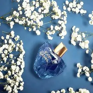 LOLITA LEMPICKA