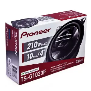 TS-G1020