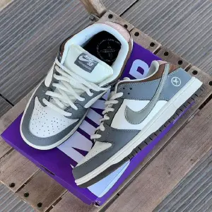 TEN NIK SB-04