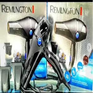 Secador Remington Re-2021